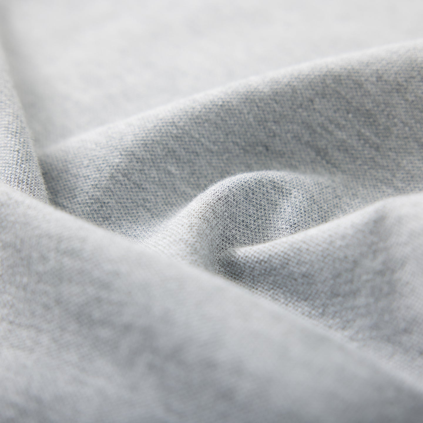 Chichaqu Quick-dry cooling polo