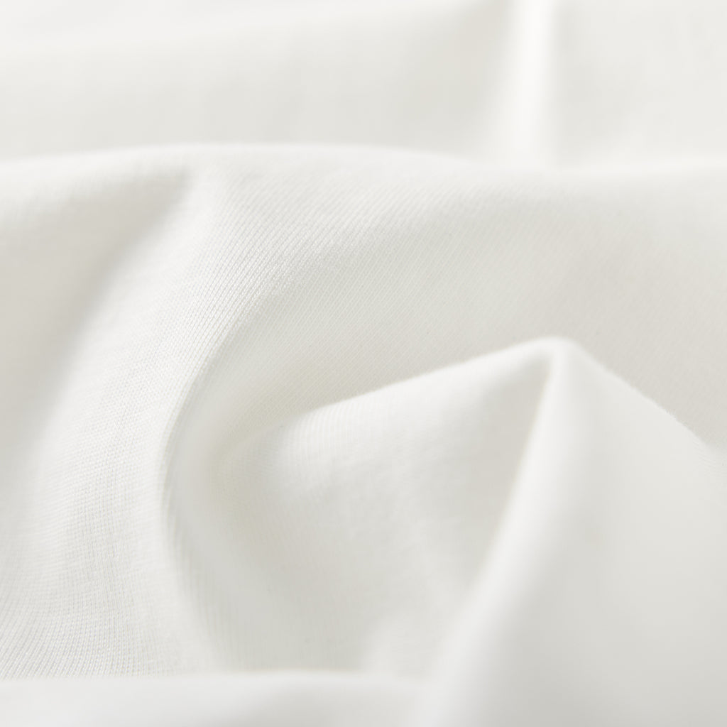 Chichaqu Cooling short-sleeve Henley