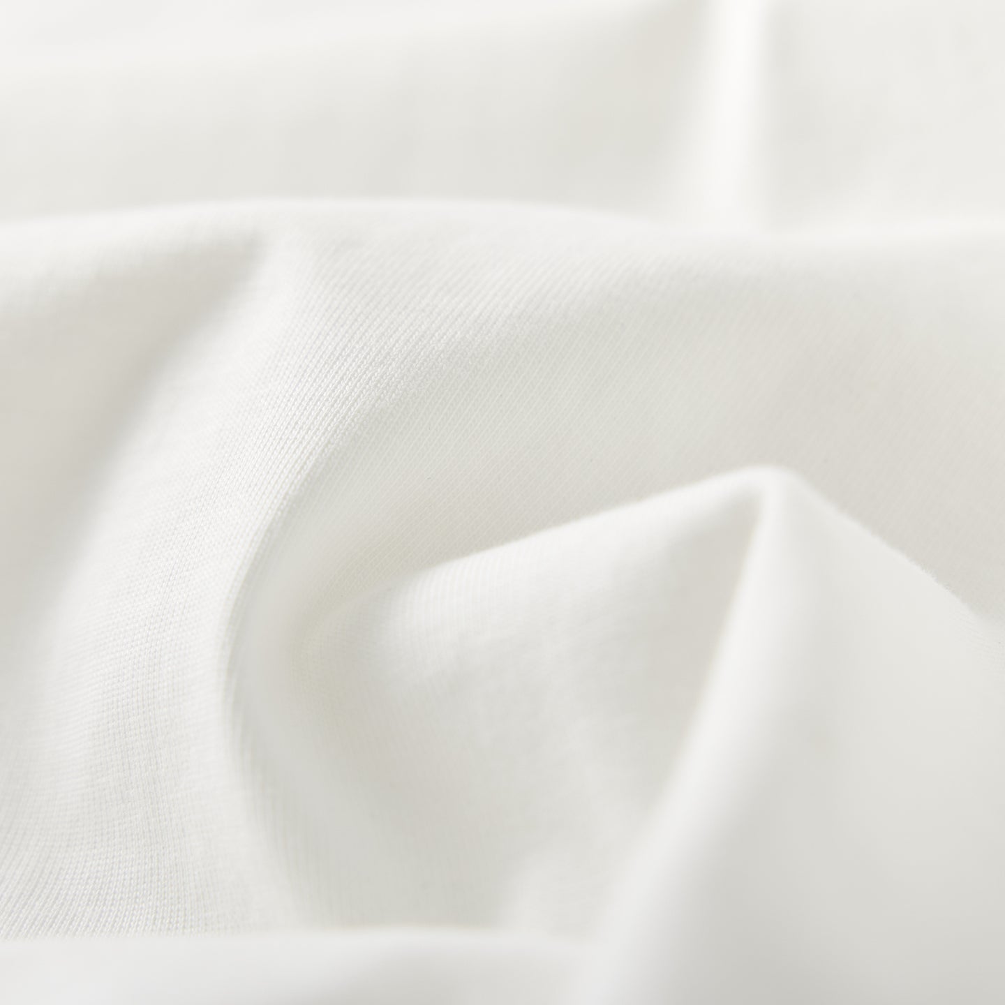 Chichaqu Cooling short-sleeve Henley