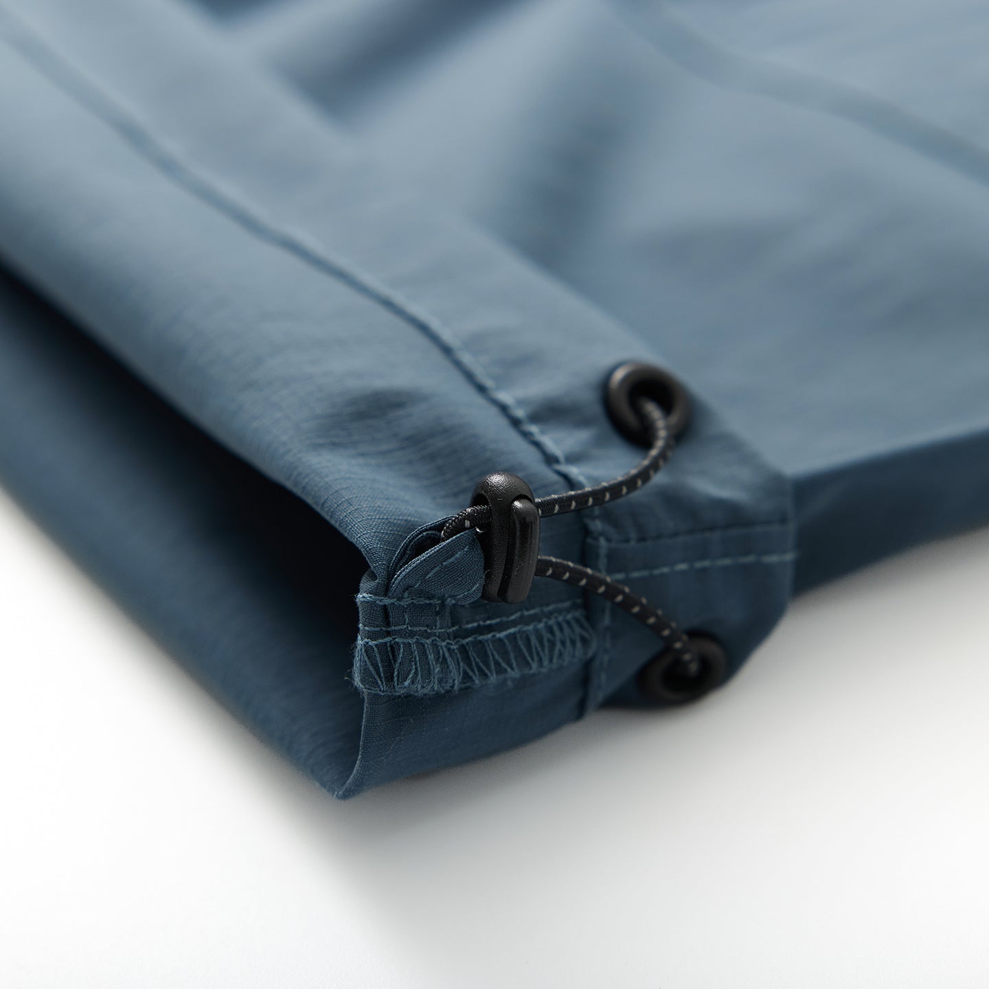 Chichaqu Quick-dry casual cropped pants