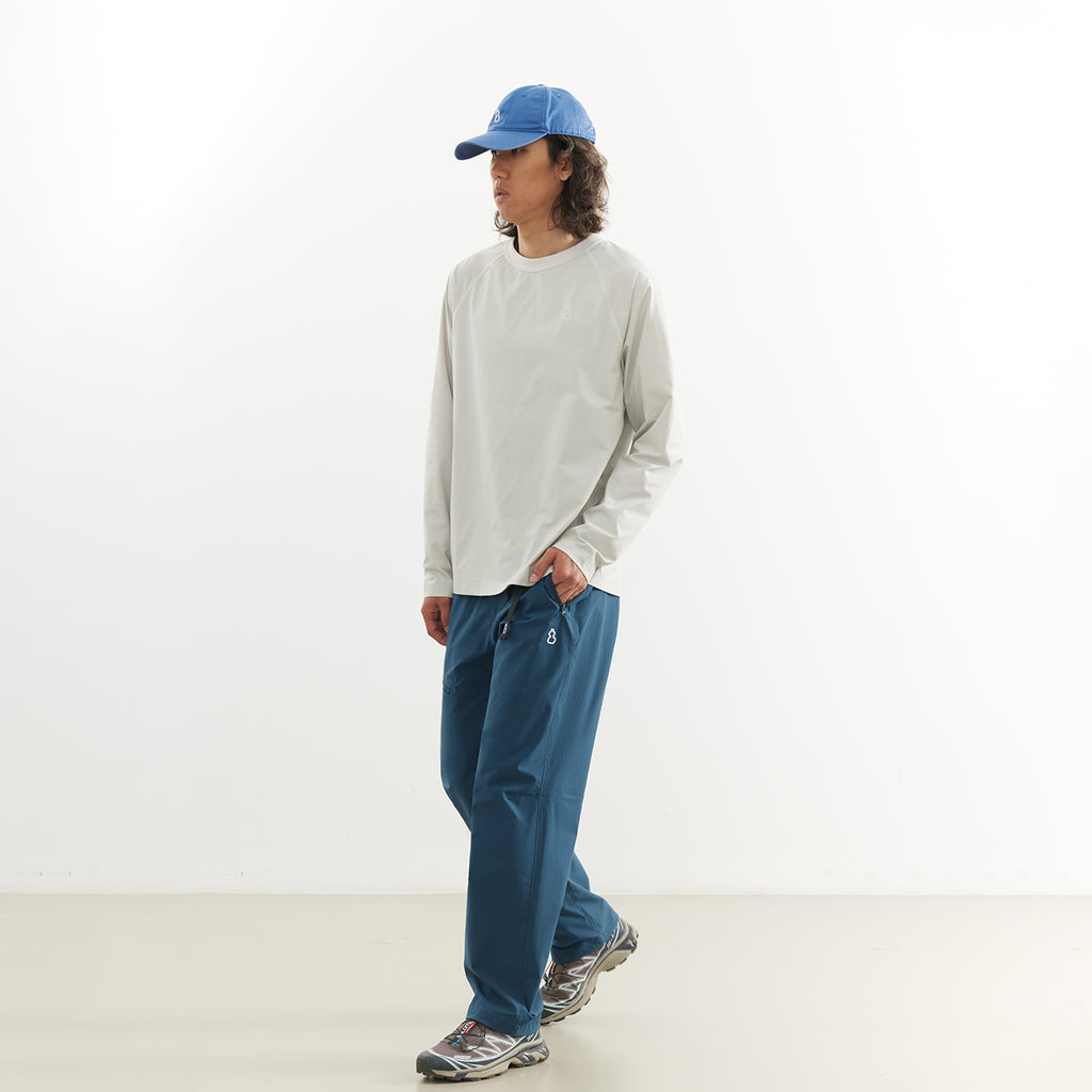 Chichaqu Lightweight softshell pants