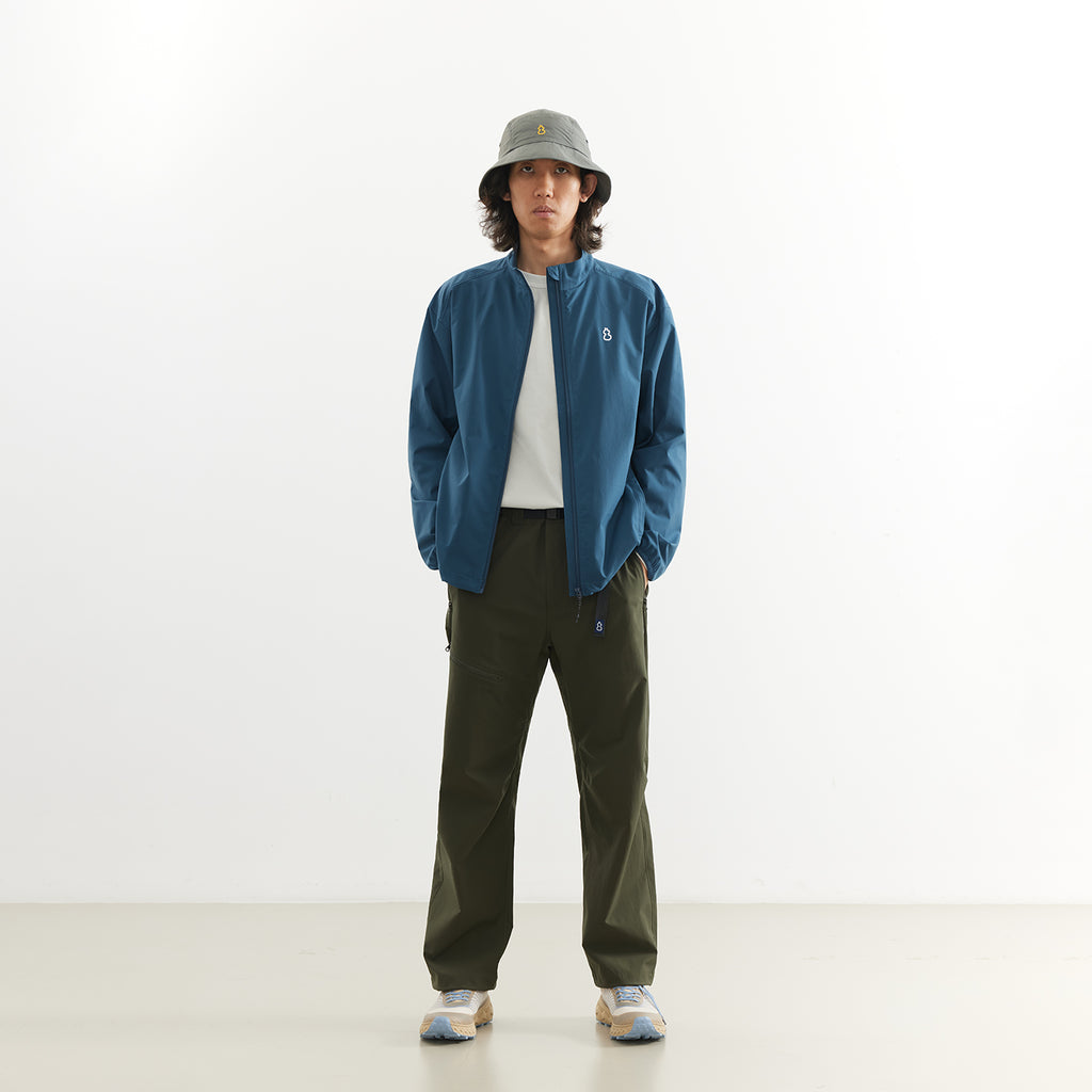 Chichaqu Lightweight softshell pants