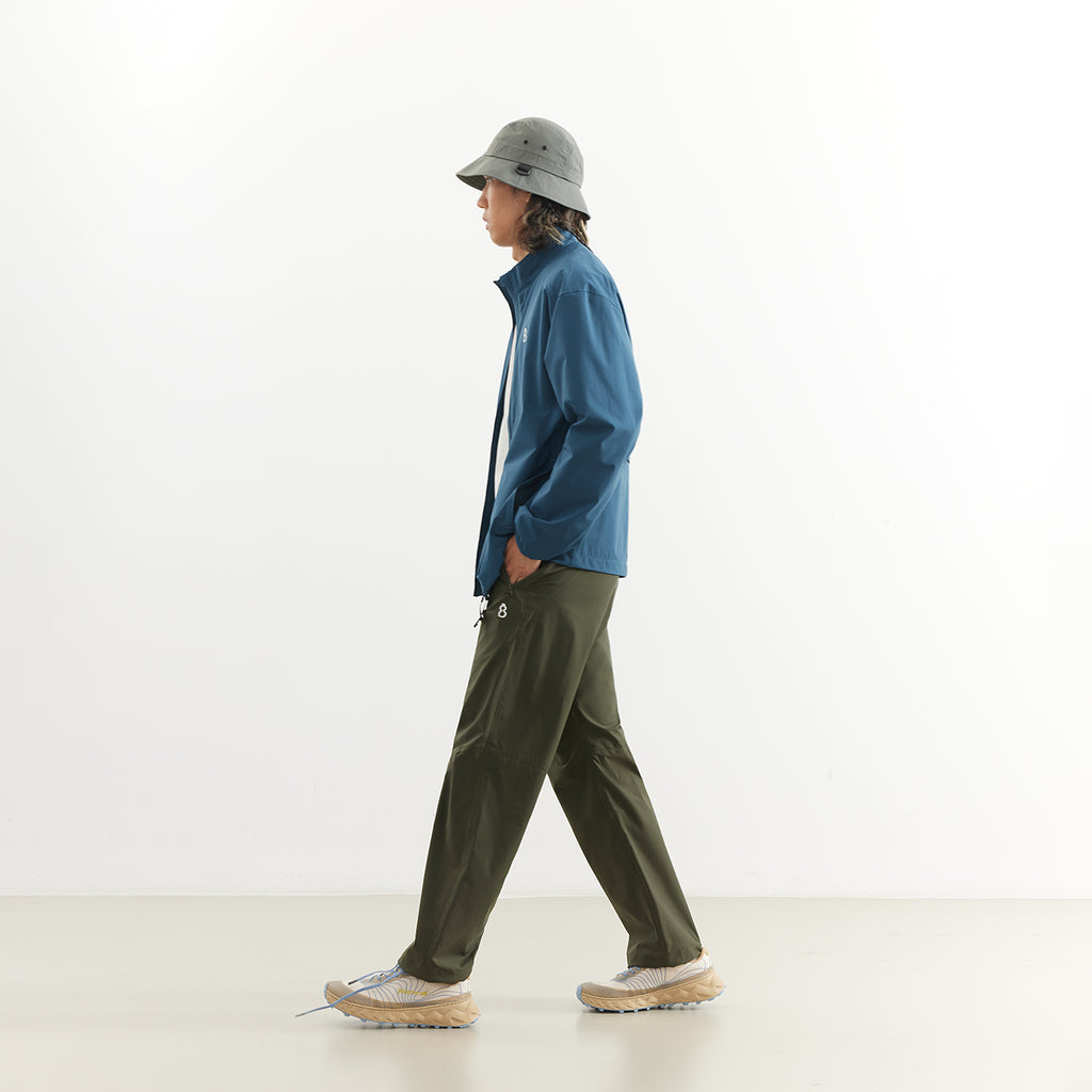 Chichaqu Lightweight softshell pants