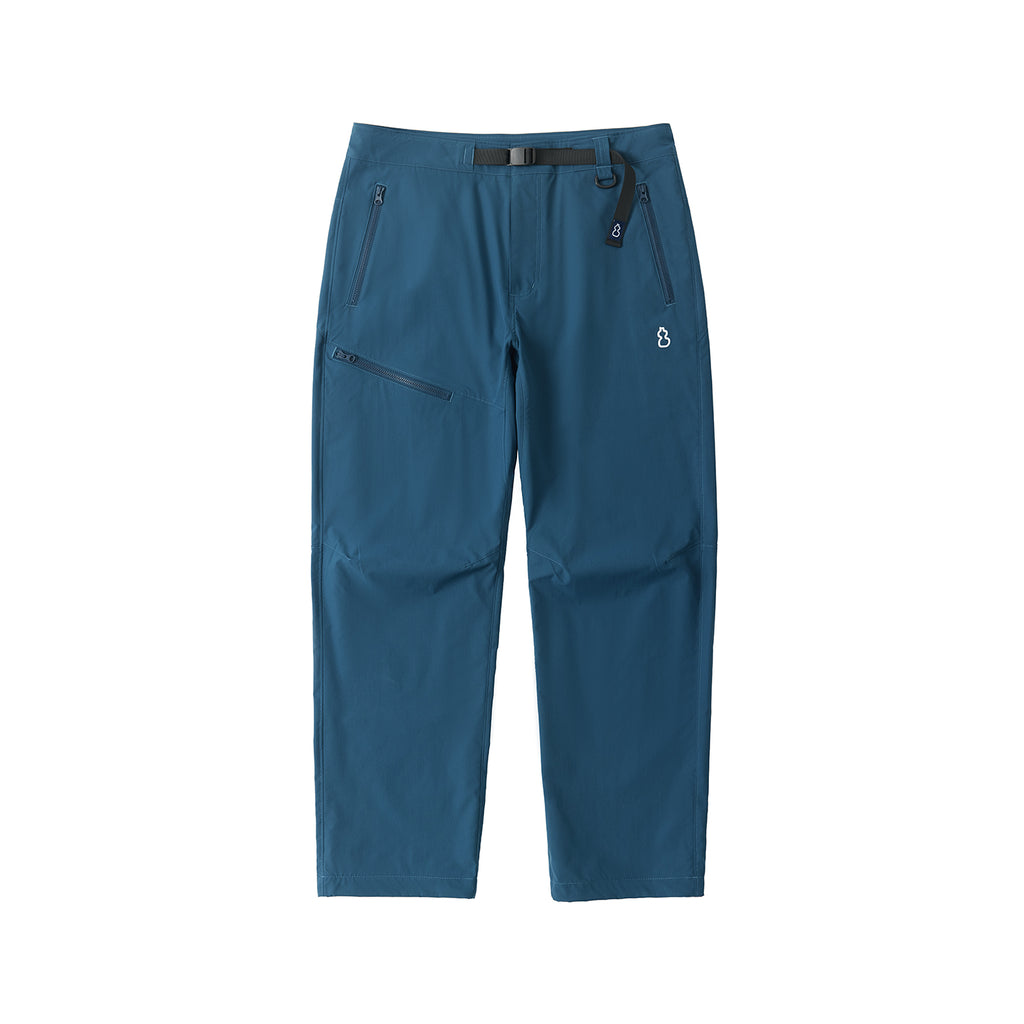 Chichaqu Lightweight softshell pants