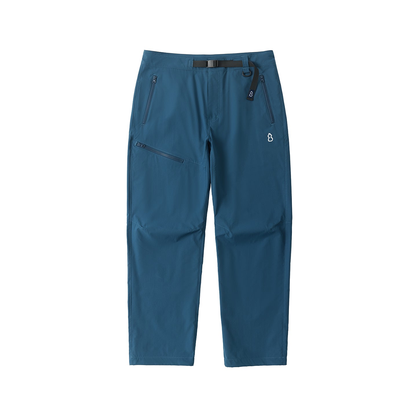 Chichaqu Lightweight softshell pants