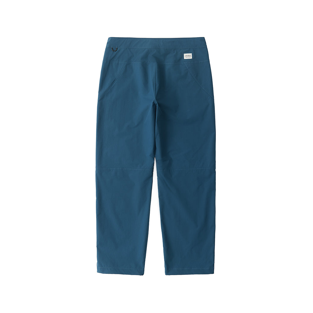 Chichaqu Lightweight softshell pants