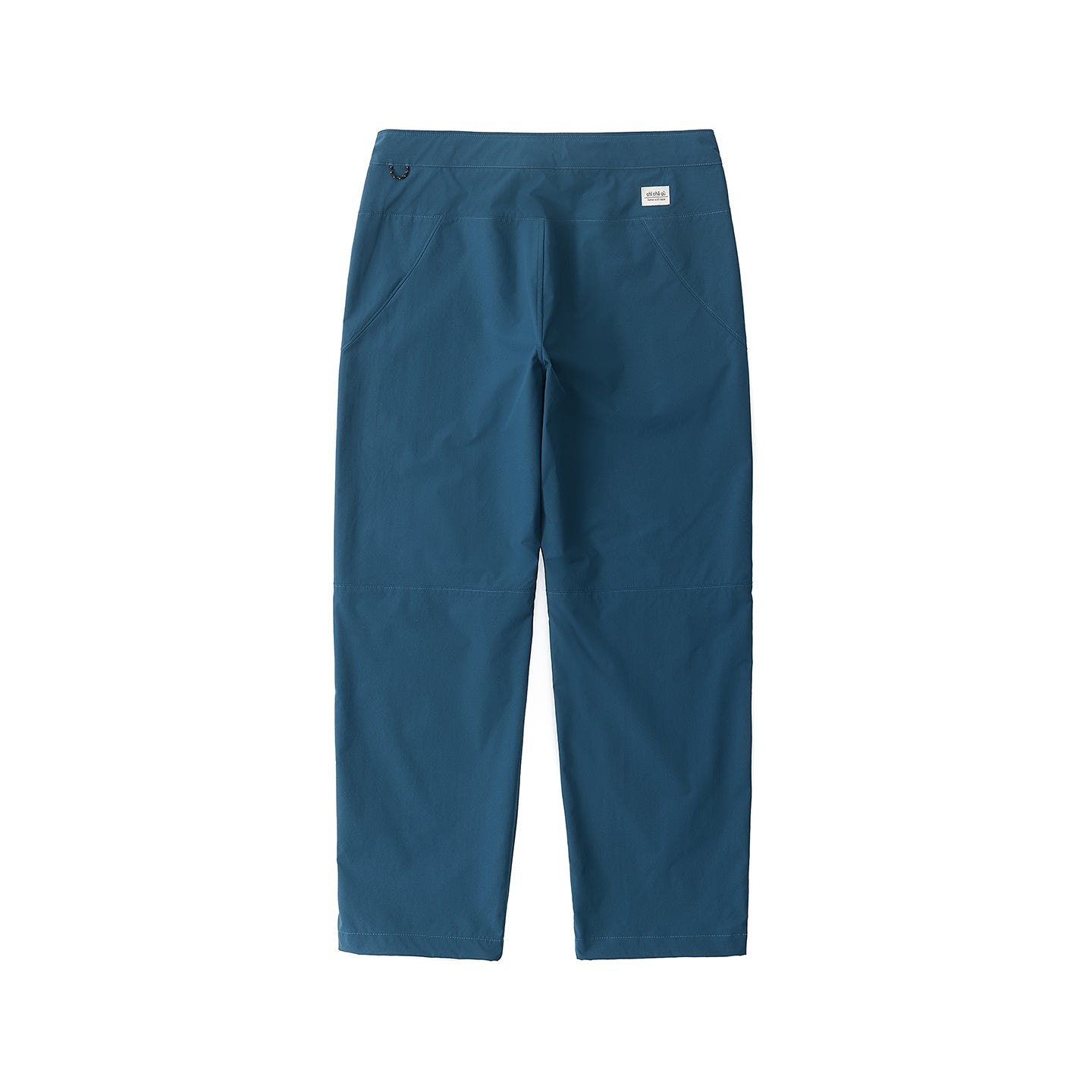 Chichaqu Lightweight softshell pants