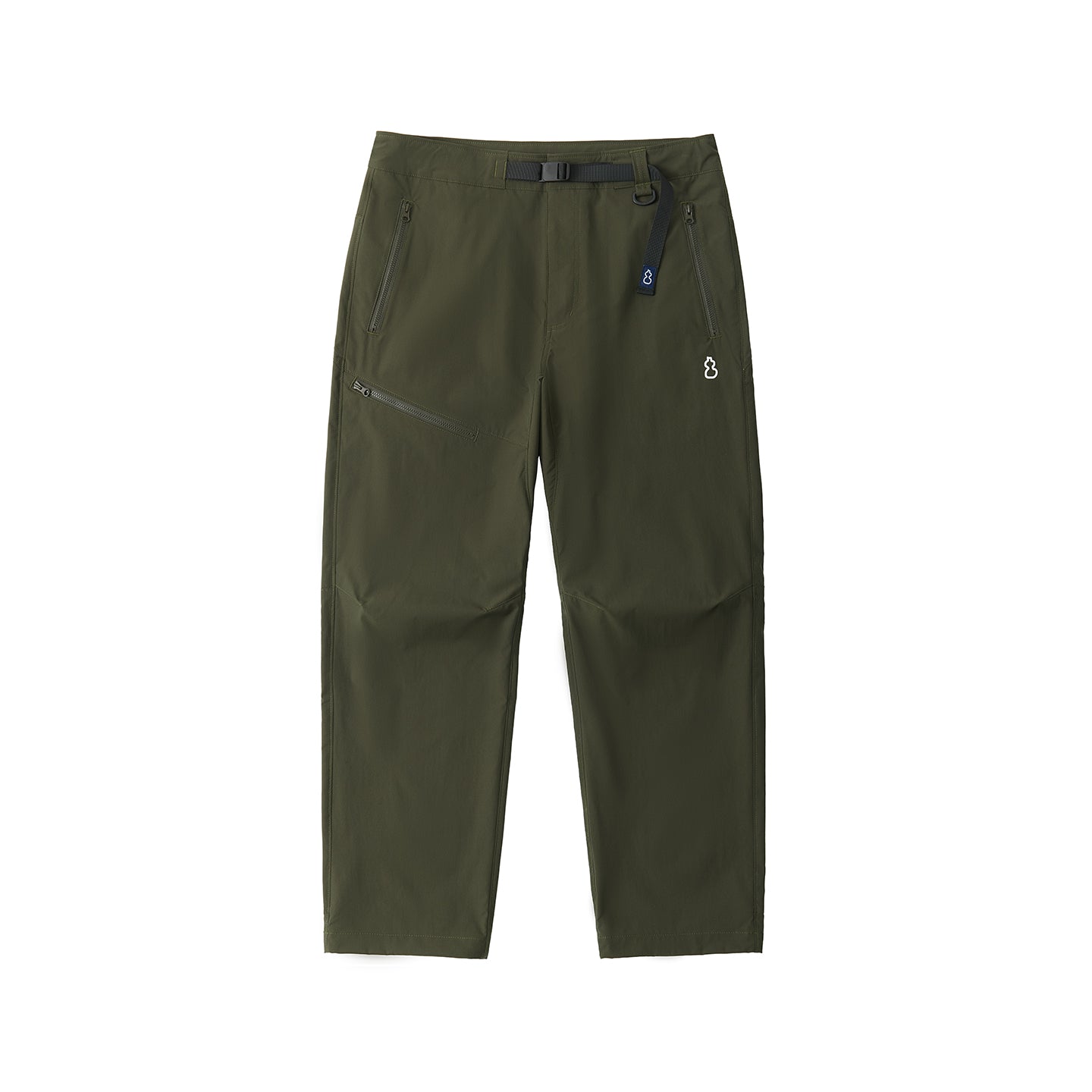 Chichaqu Lightweight softshell pants