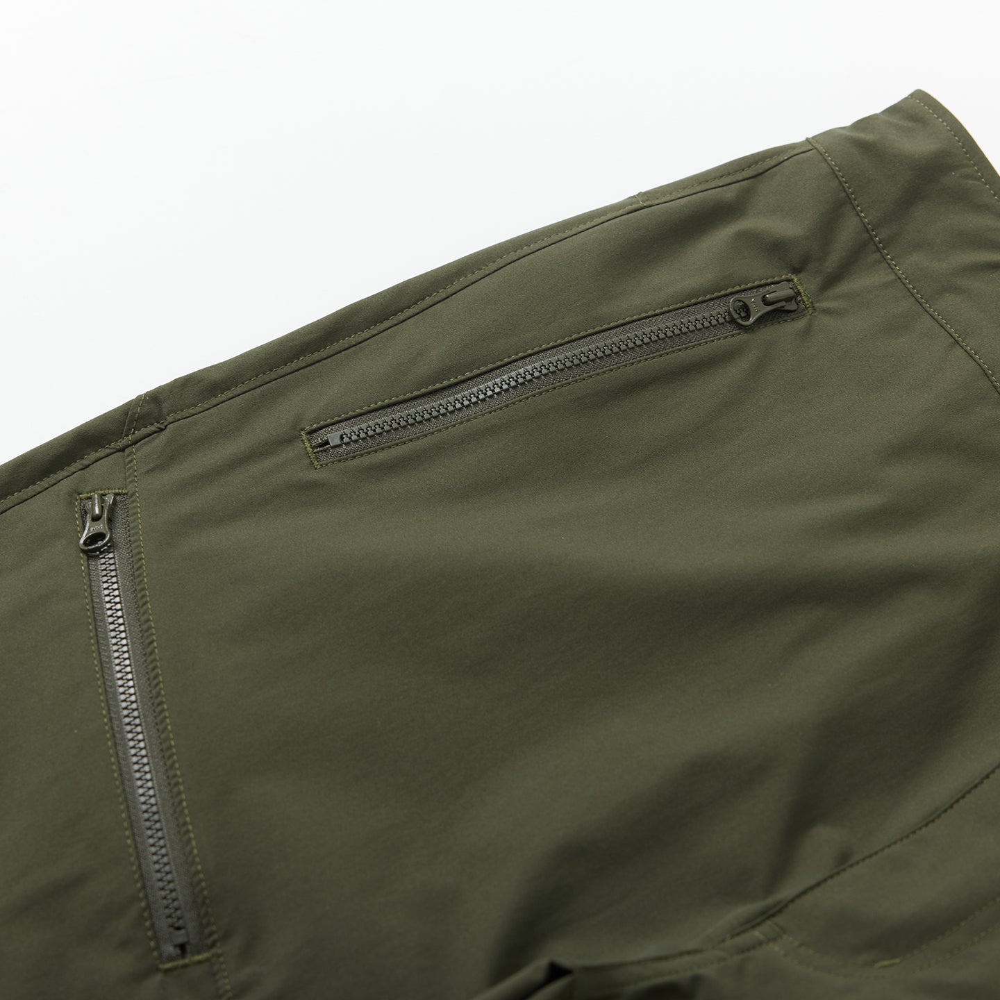 Chichaqu Lightweight softshell pants