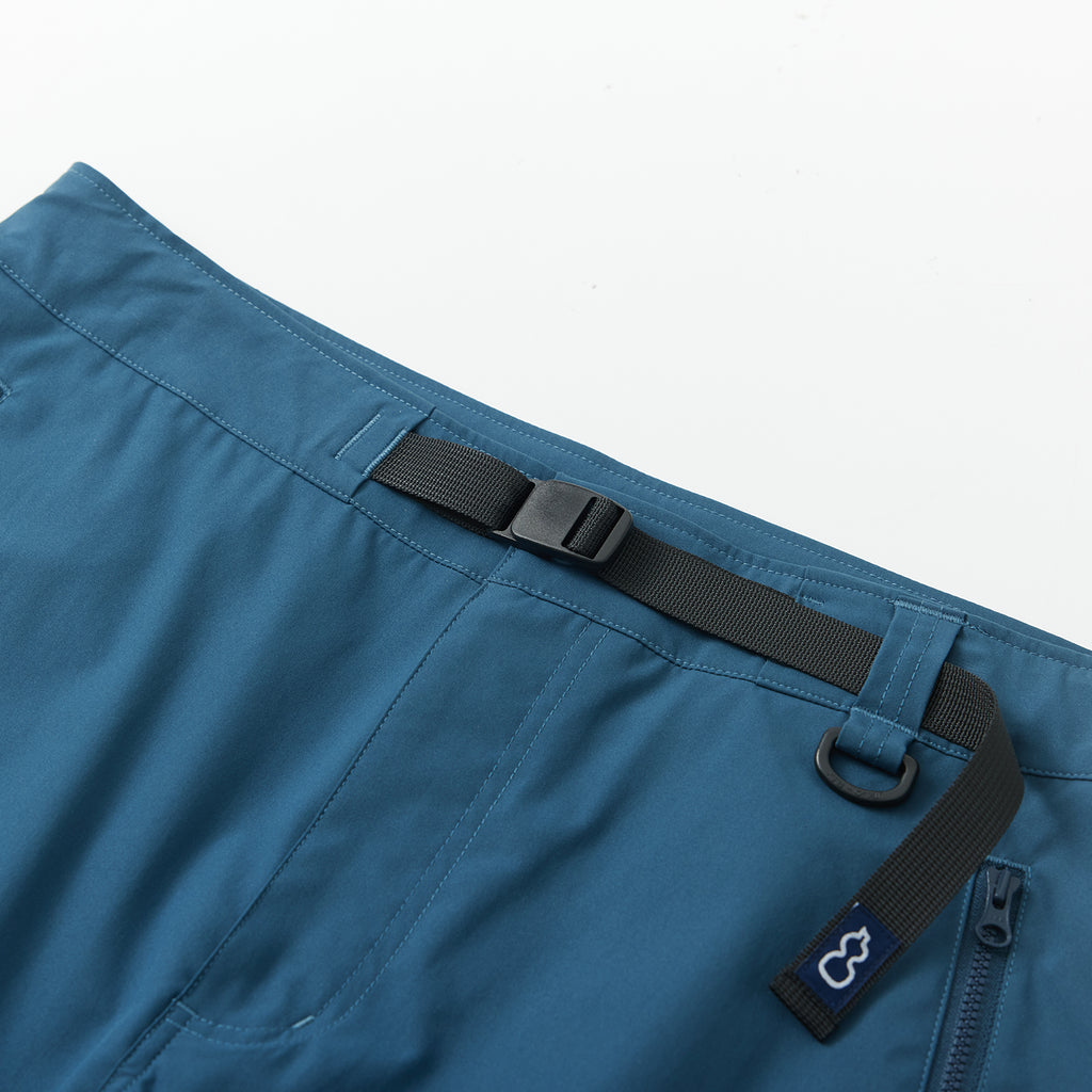 Chichaqu Lightweight softshell pants
