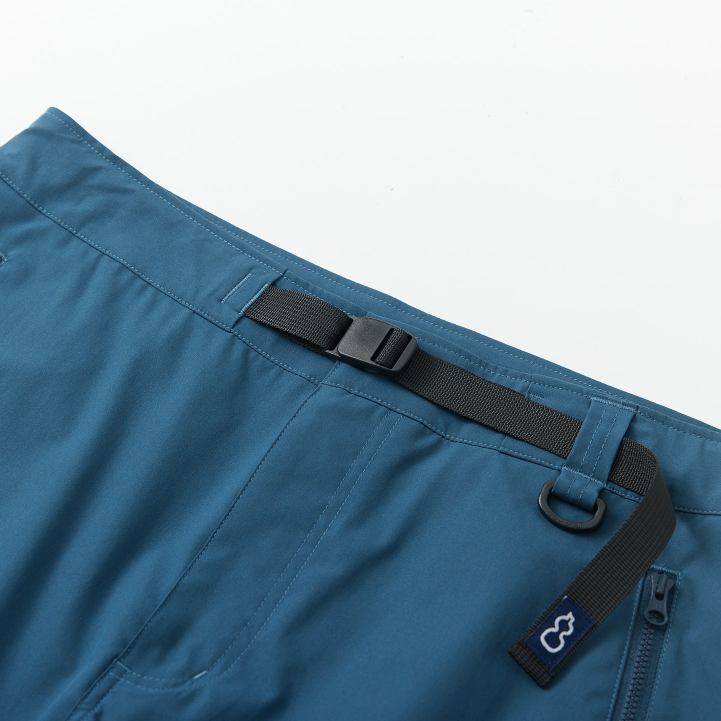 Chichaqu Lightweight softshell pants