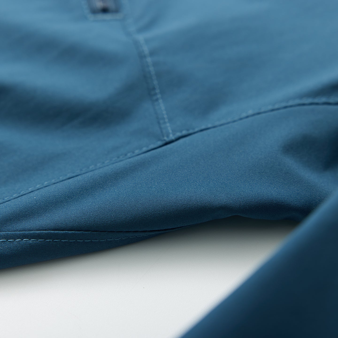 Chichaqu Lightweight softshell pants
