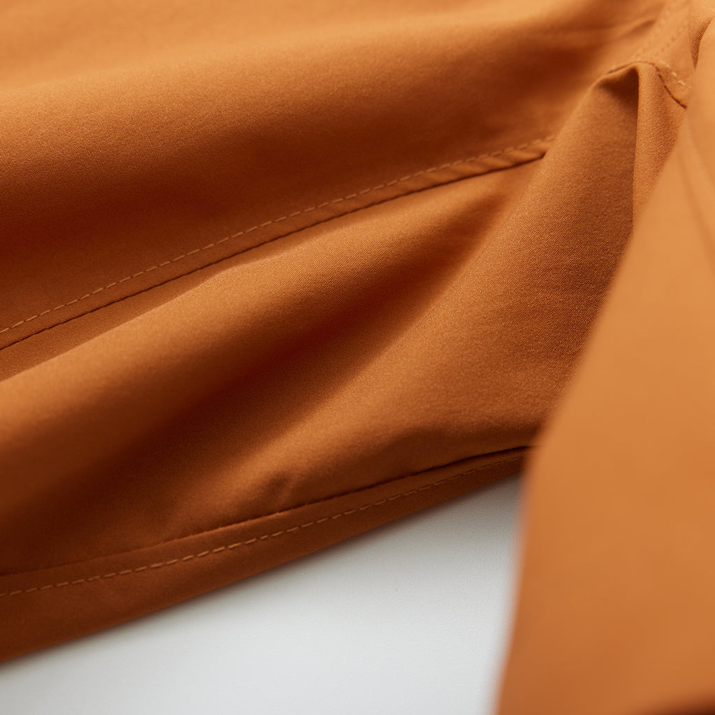 Chichaqu Lightweight softshell shorts