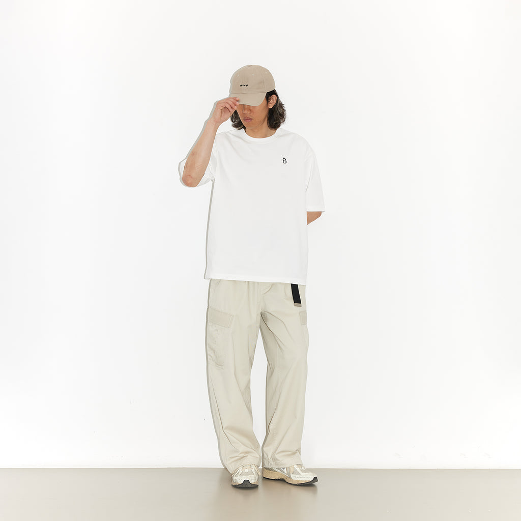 Chichaqu Cargo pants
