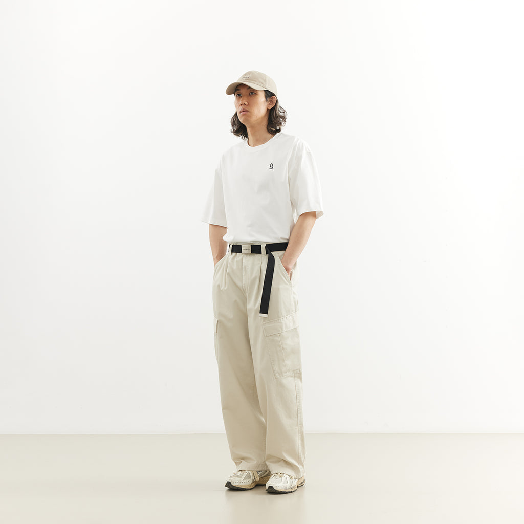 Chichaqu Cargo pants