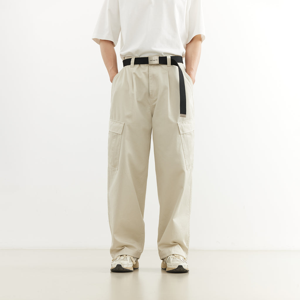 Chichaqu Cargo pants
