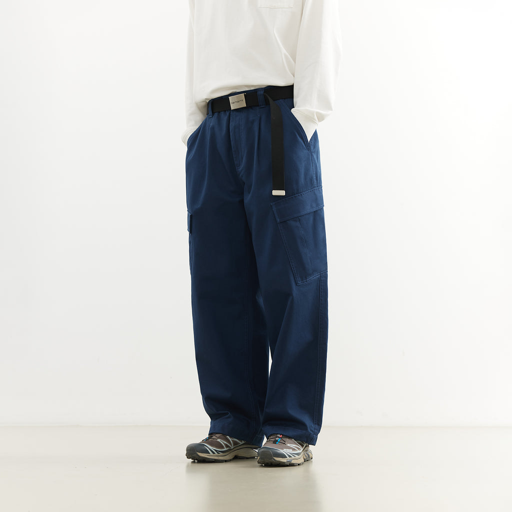 Chichaqu Cargo pants