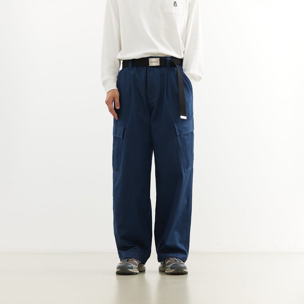 Chichaqu Cargo pants