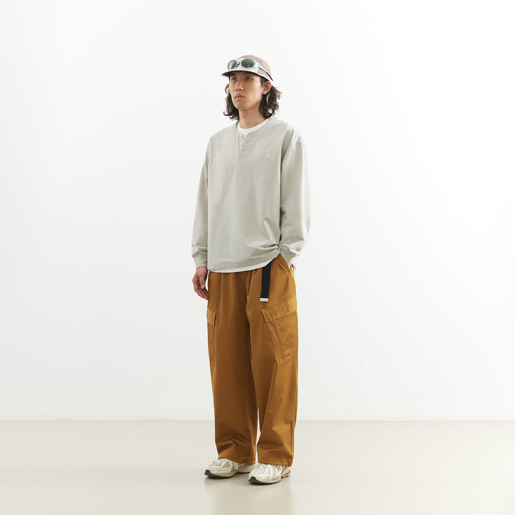 Chichaqu Cargo pants