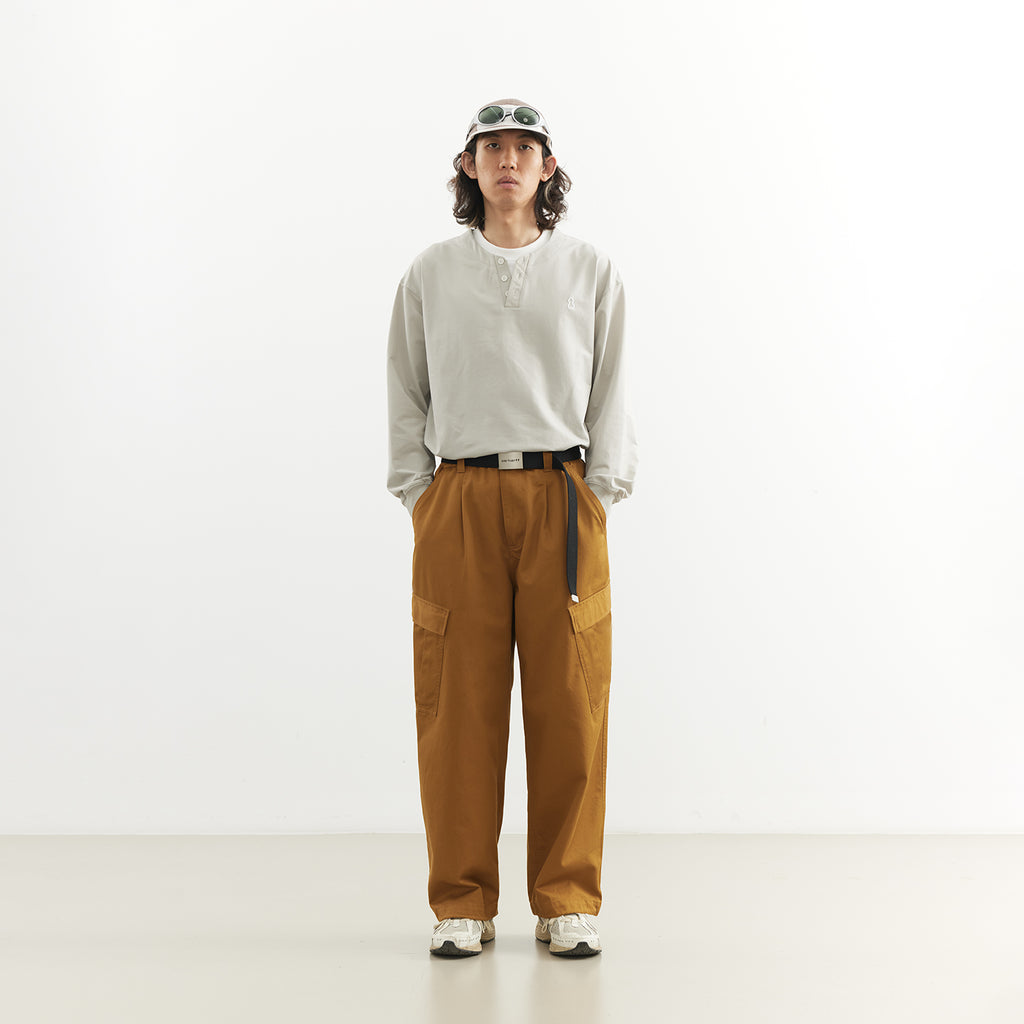 Chichaqu Cargo pants