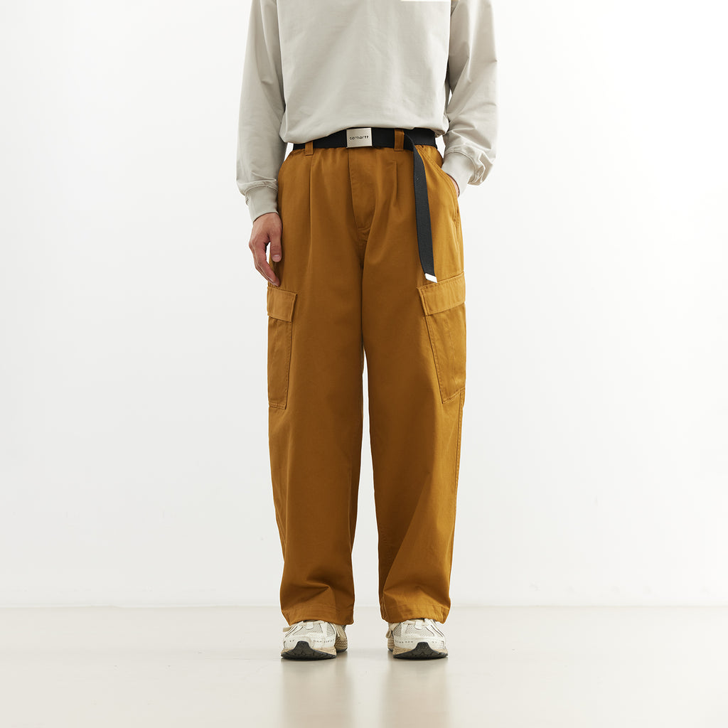 Chichaqu Cargo pants