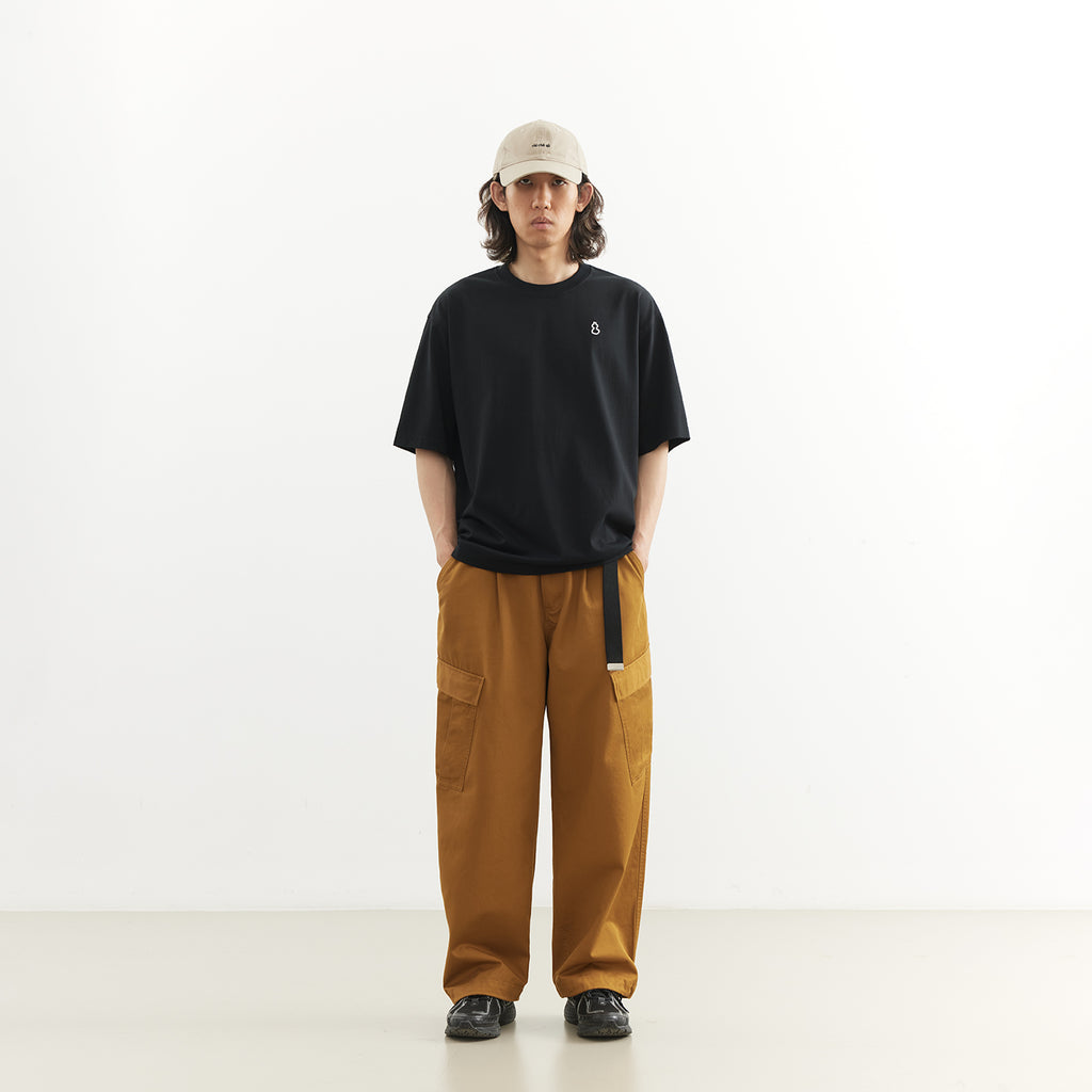 Chichaqu Cargo pants