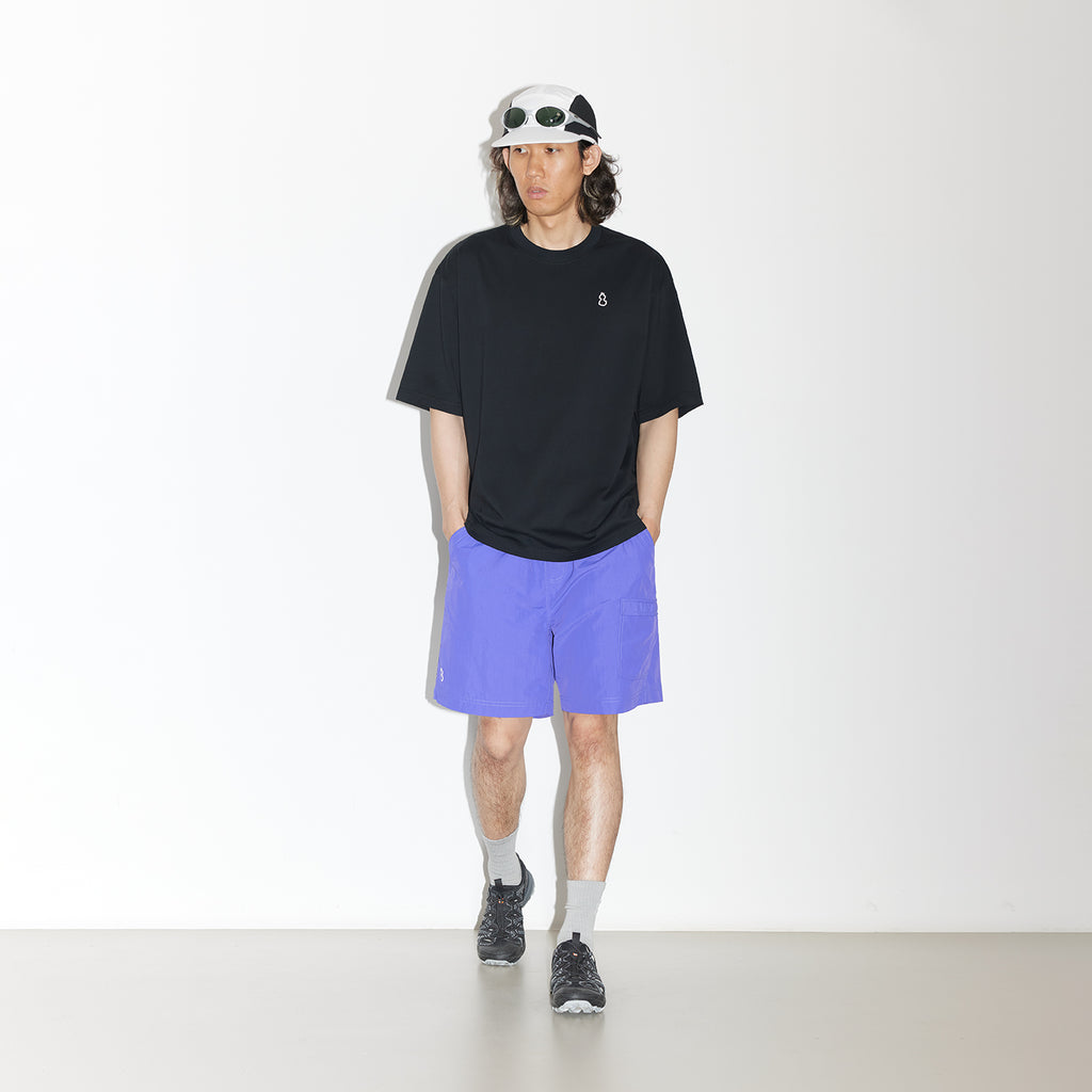 Chichaqu Water-repellent swim trunks