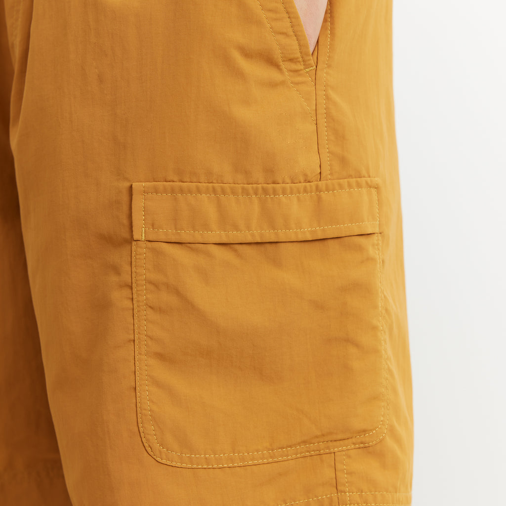 Chichaqu Water-repellent swim trunks