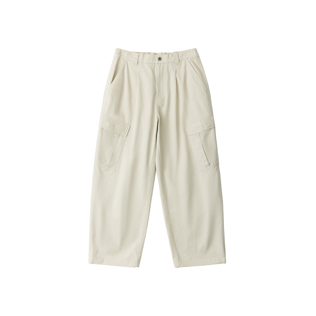 Chichaqu Cargo pants