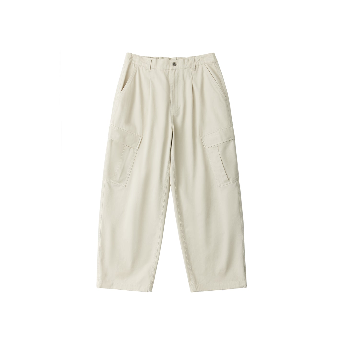 Chichaqu Cargo pants