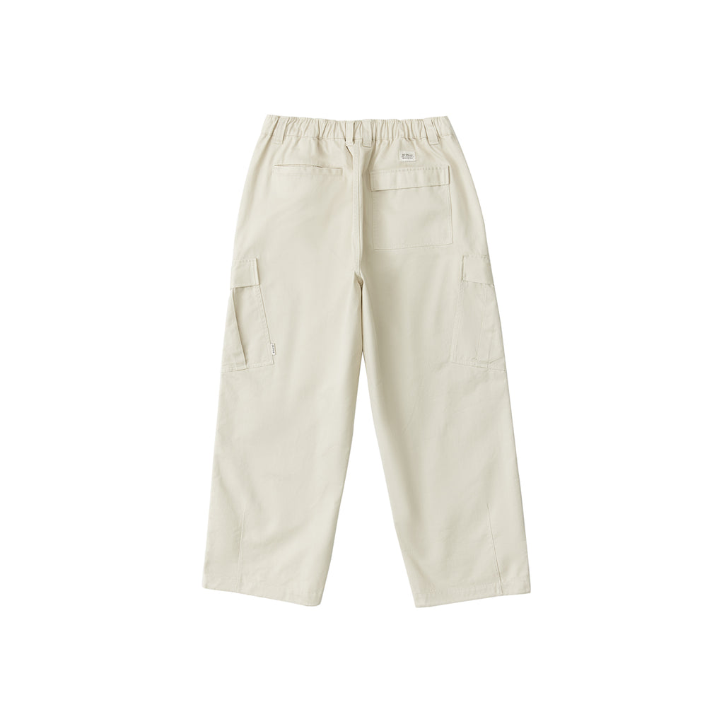 Chichaqu Cargo pants
