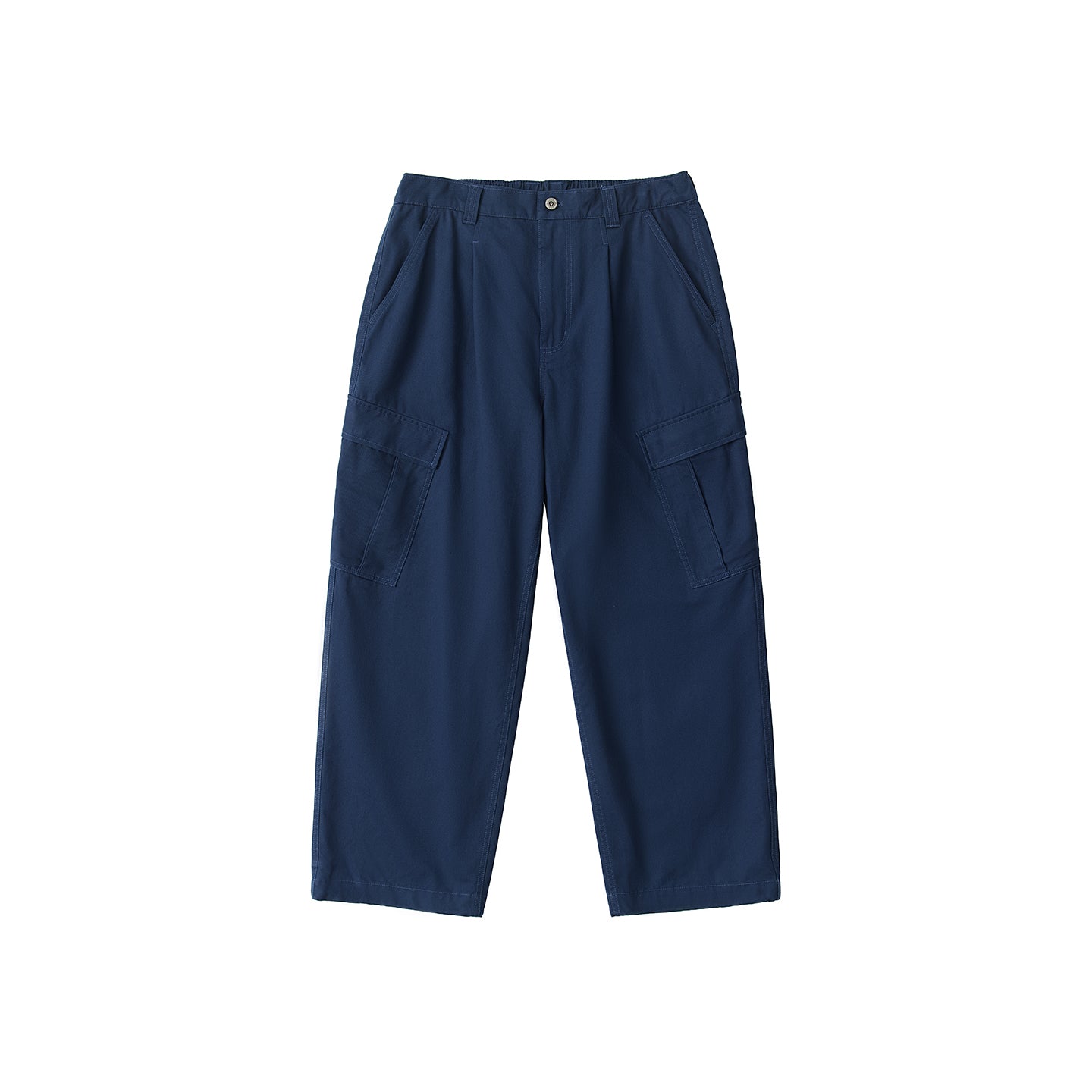 Chichaqu Cargo pants