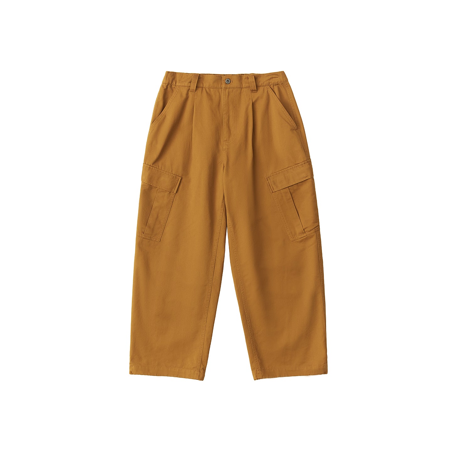 Chichaqu Cargo pants