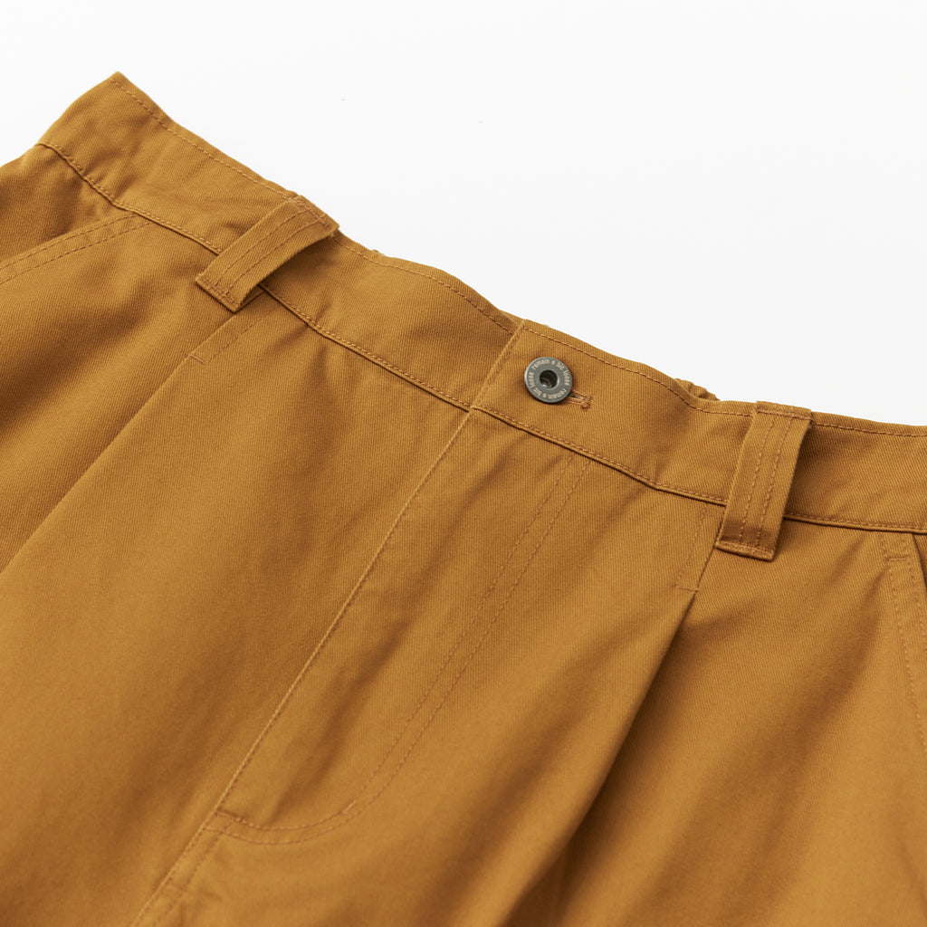 Chichaqu Cargo pants