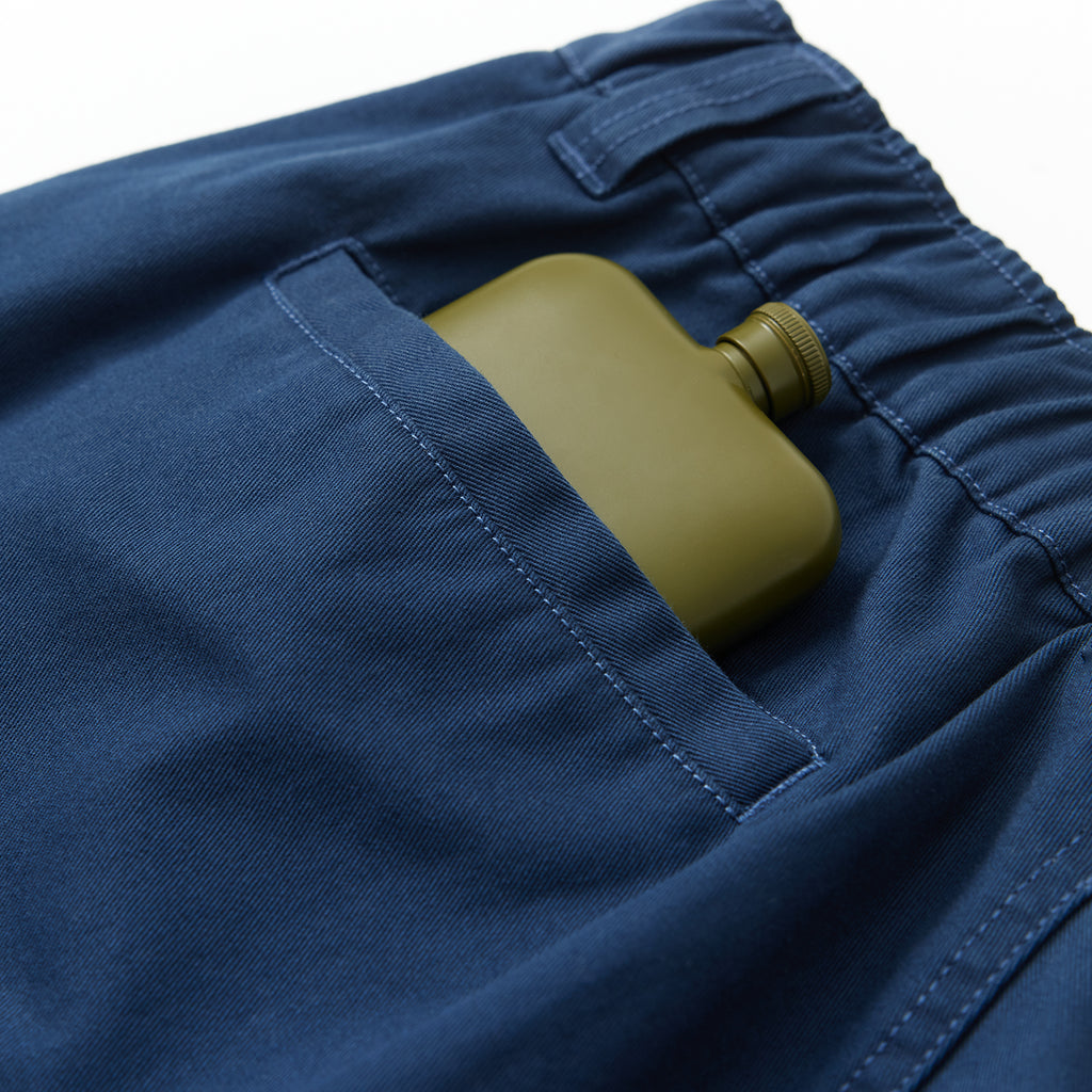 Chichaqu Cargo pants