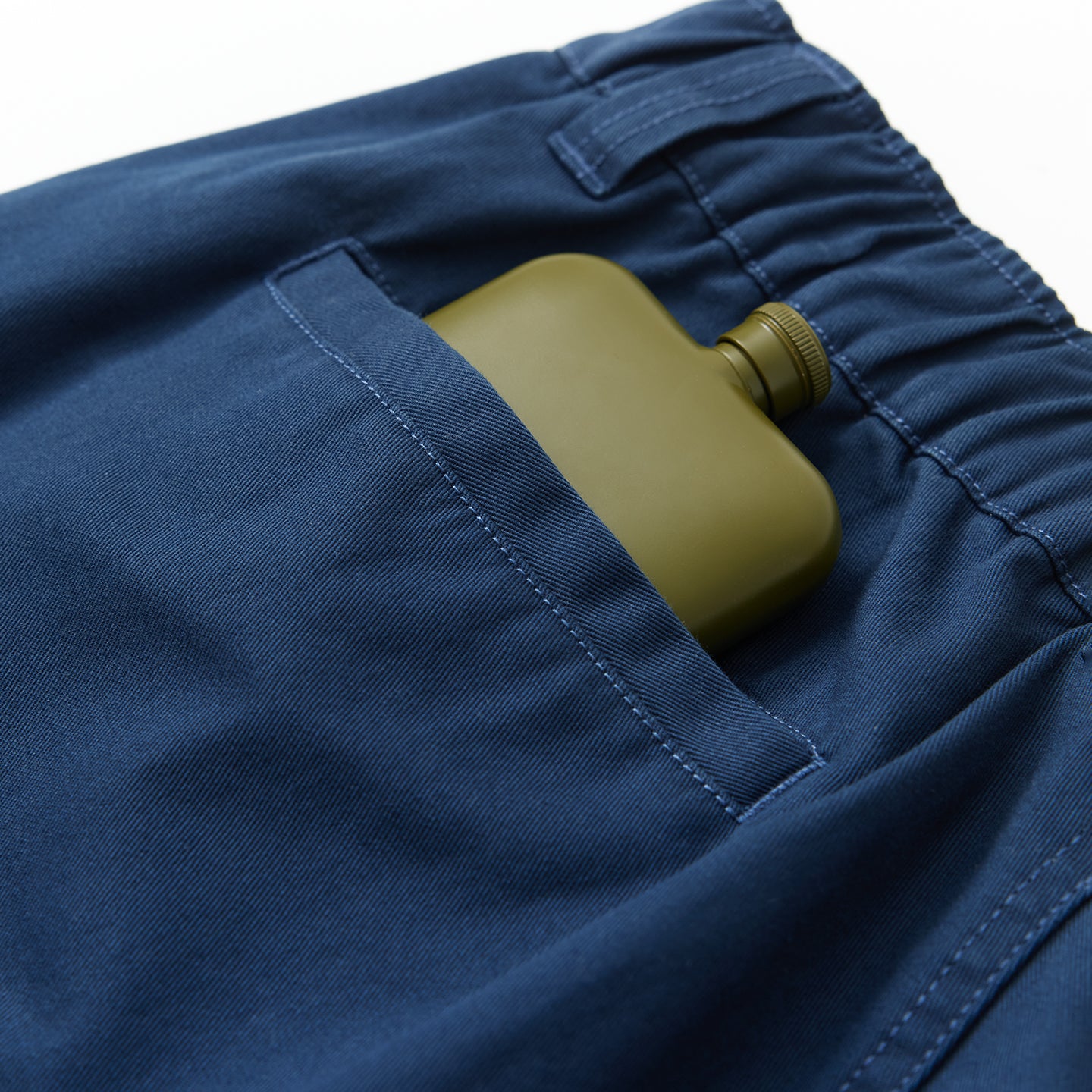 Chichaqu Cargo pants