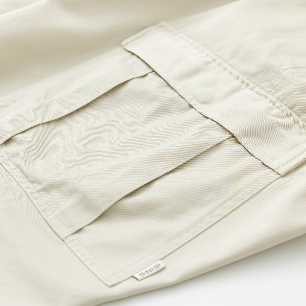 Chichaqu Cargo pants