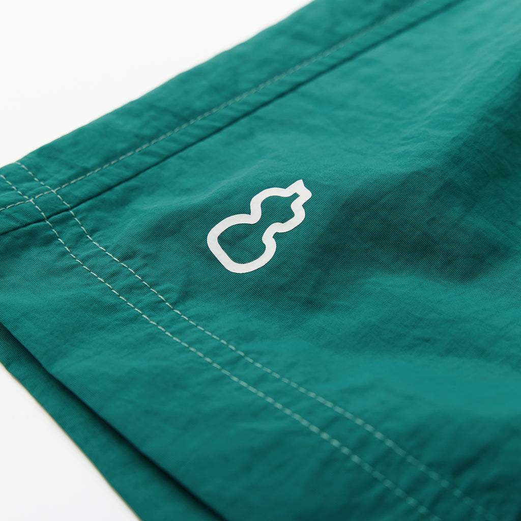 Chichaqu Water-repellent swim trunks