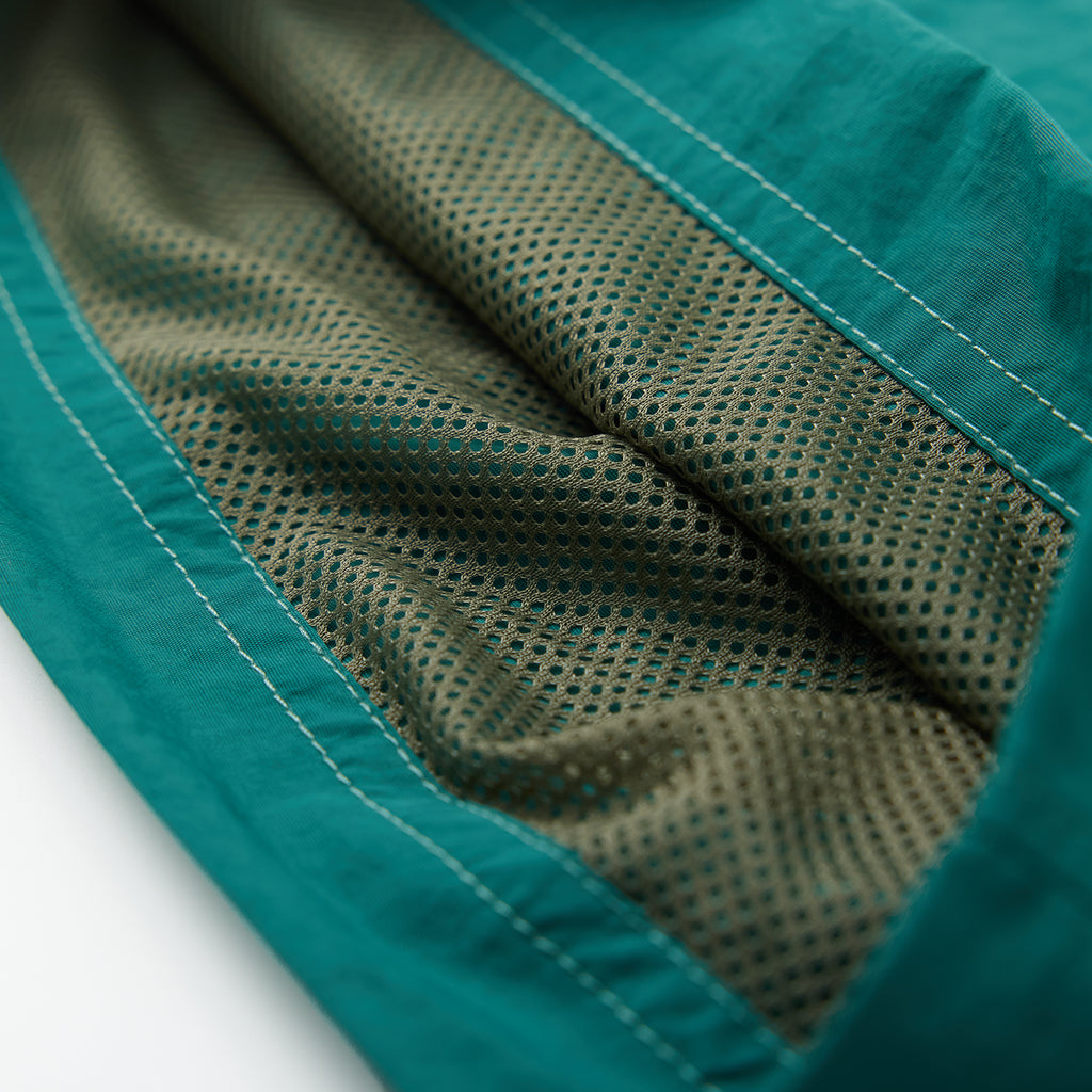 Chichaqu Water-repellent swim trunks