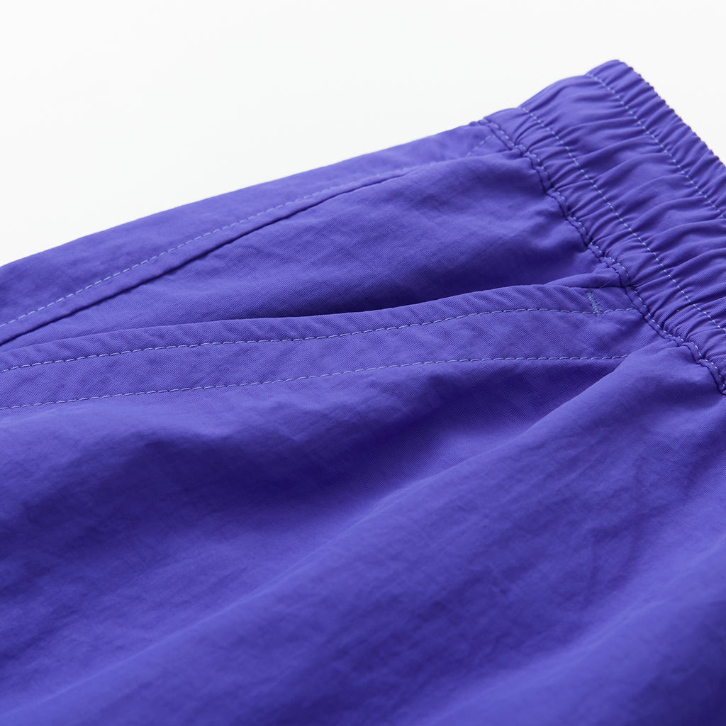 Chichaqu Water-repellent swim trunks