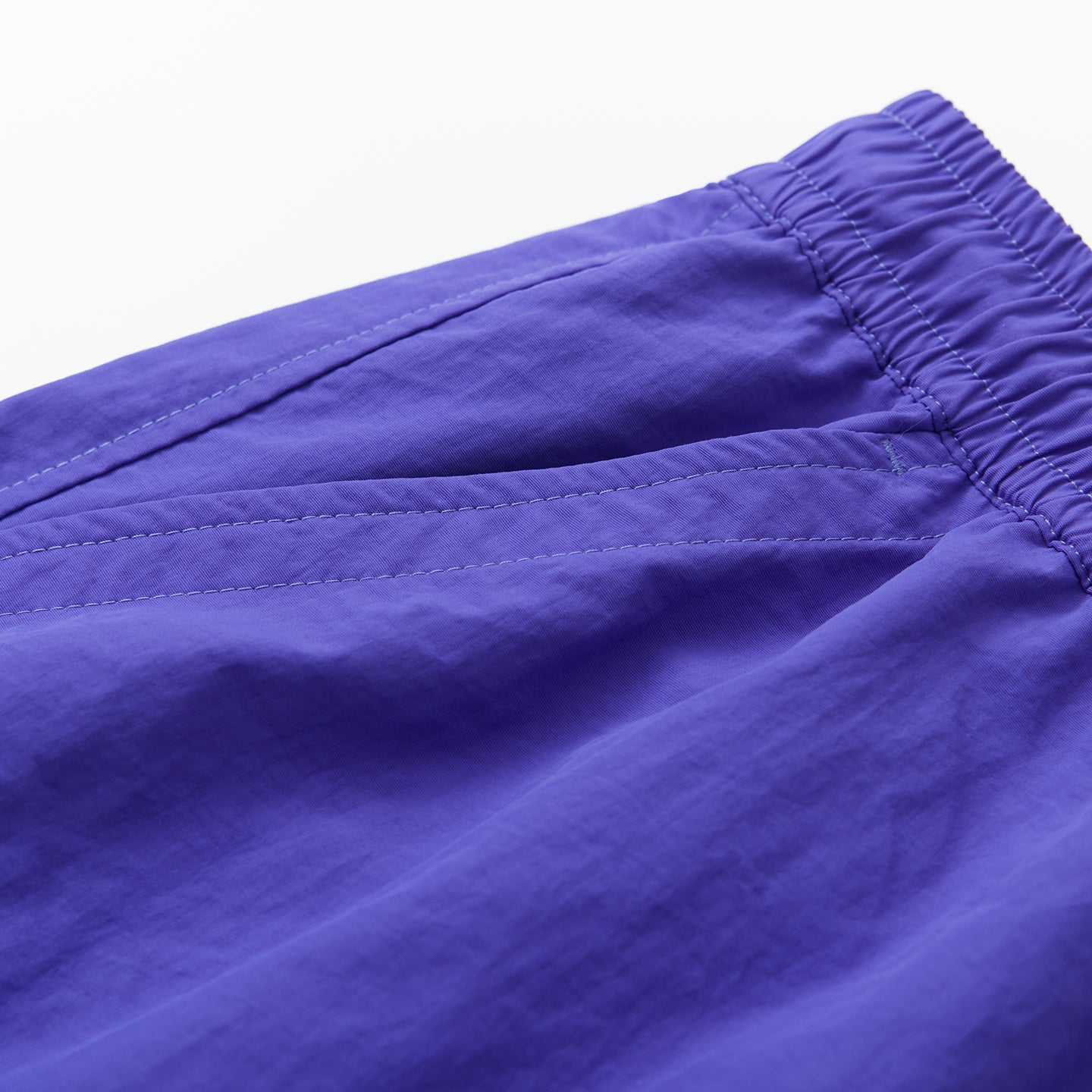 Chichaqu Water-repellent swim trunks