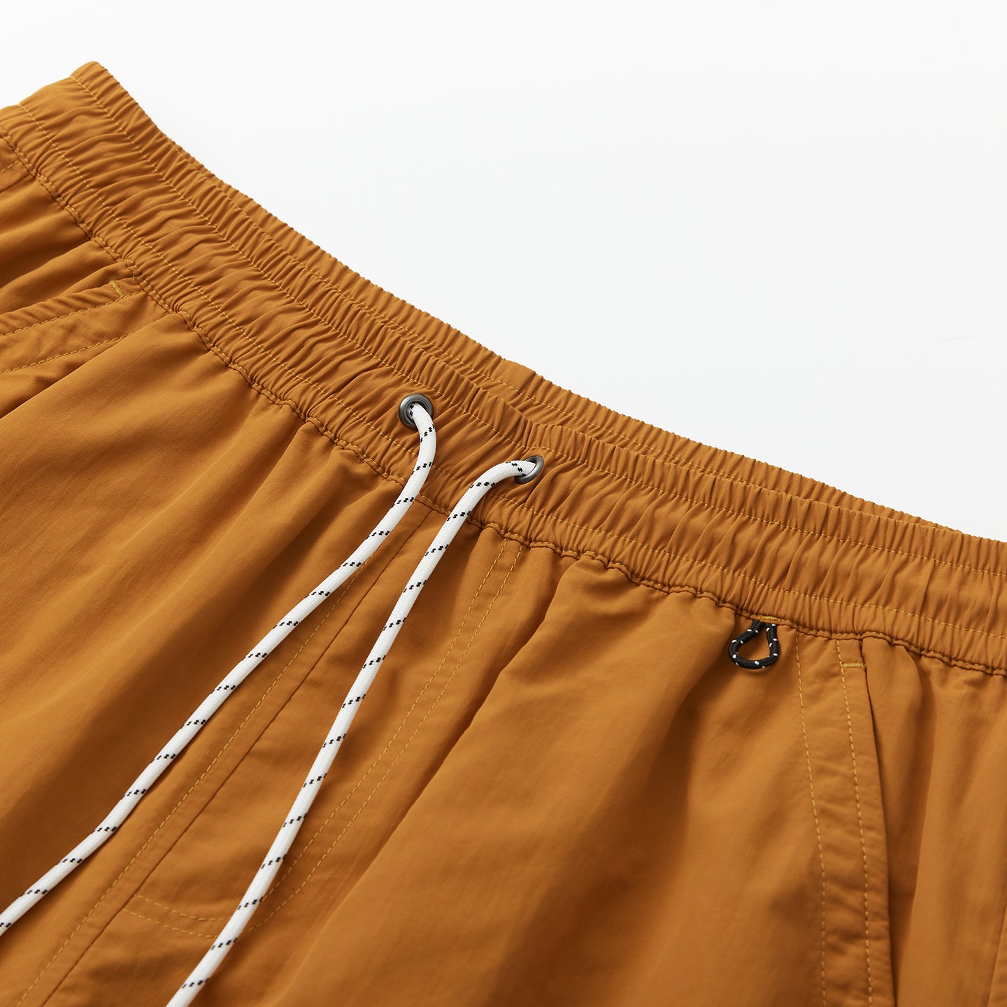 Chichaqu Water-repellent swim trunks
