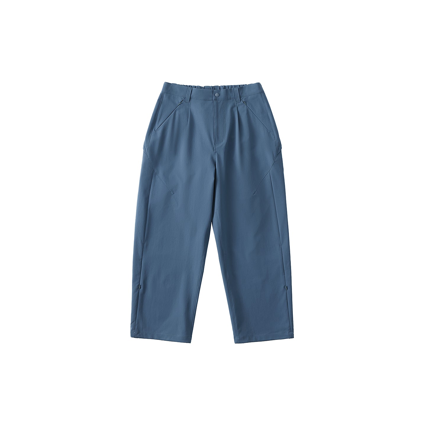 Chichaqu Softshell outdoor pants