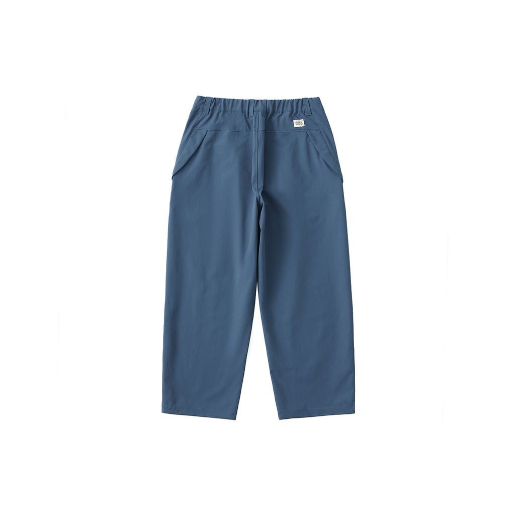 Chichaqu Softshell outdoor pants