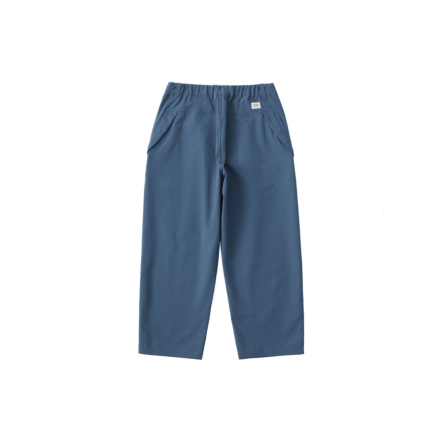 Chichaqu Softshell outdoor pants