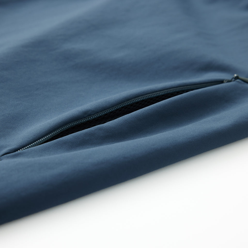 Chichaqu Softshell outdoor pants