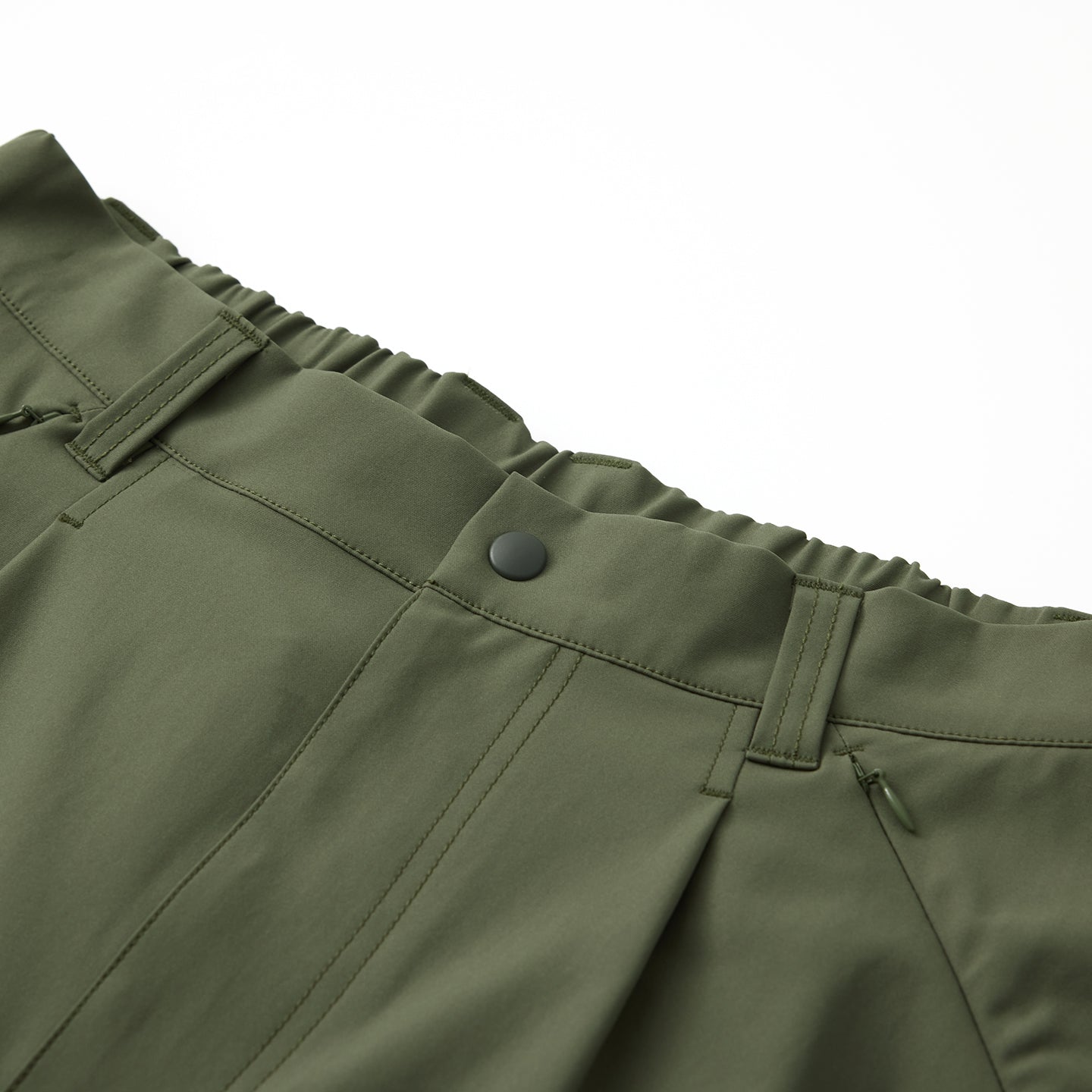 Chichaqu Softshell outdoor pants