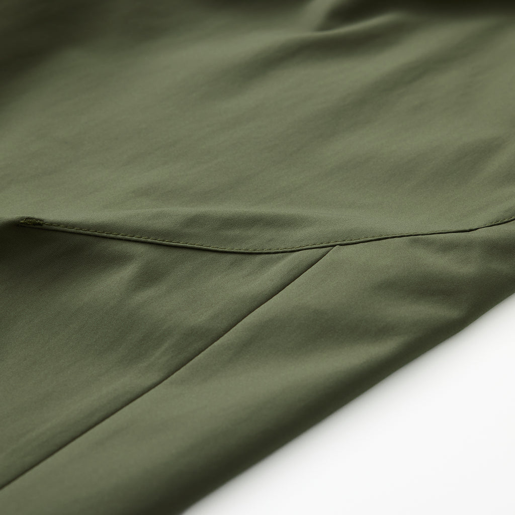 Chichaqu Softshell outdoor pants