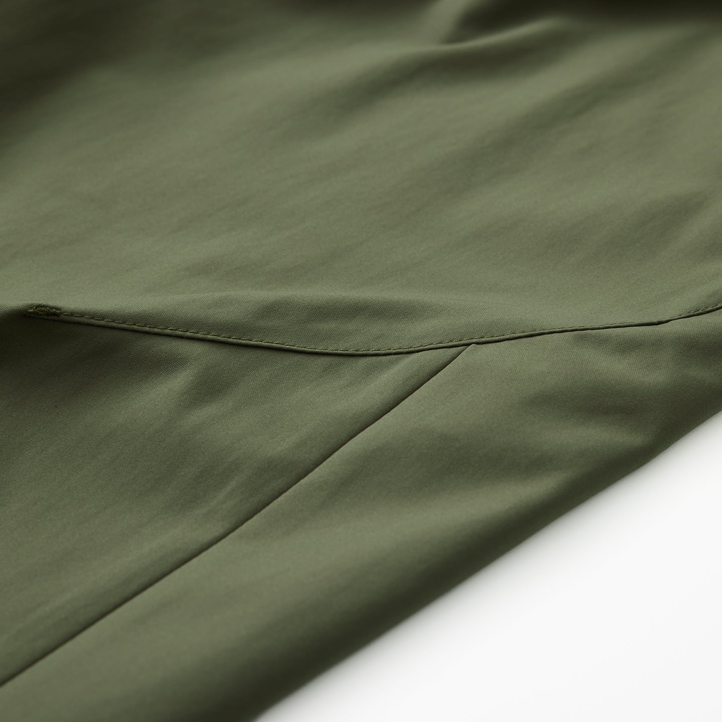 Chichaqu Softshell outdoor pants