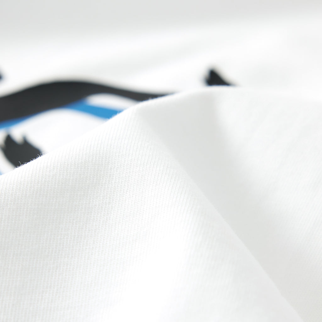 Chichaqu Roaming Short Sleeve